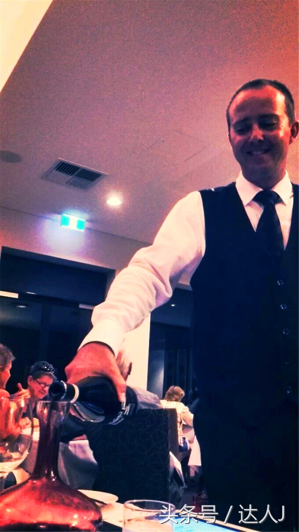 澳洲阿德莱德vs悉尼fc,阿德莱德对澳洲悉尼