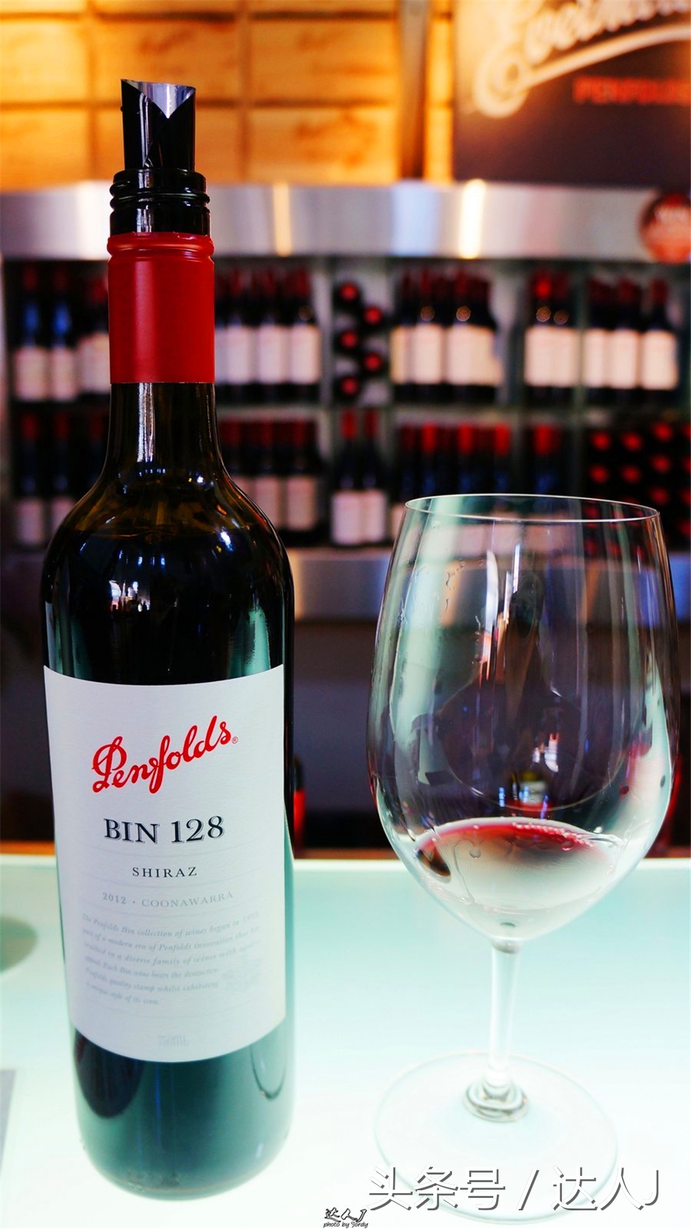 澳洲阿德莱德vs悉尼fc,阿德莱德对澳洲悉尼