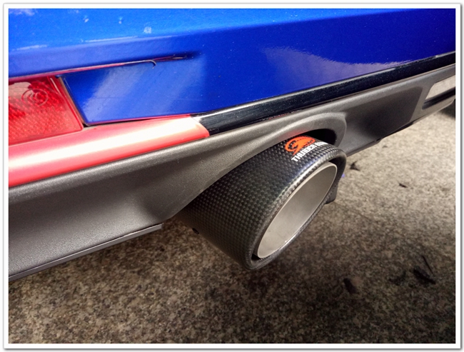 18年凯迪拉克atsl改矩阵流光大灯 (凯迪拉克ats l改双边四出排气)