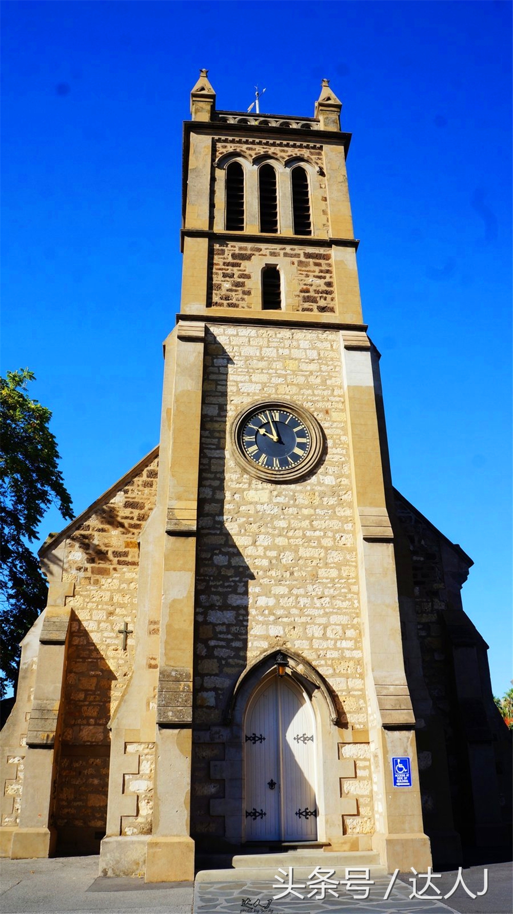 澳洲阿德莱德vs悉尼fc,阿德莱德对澳洲悉尼