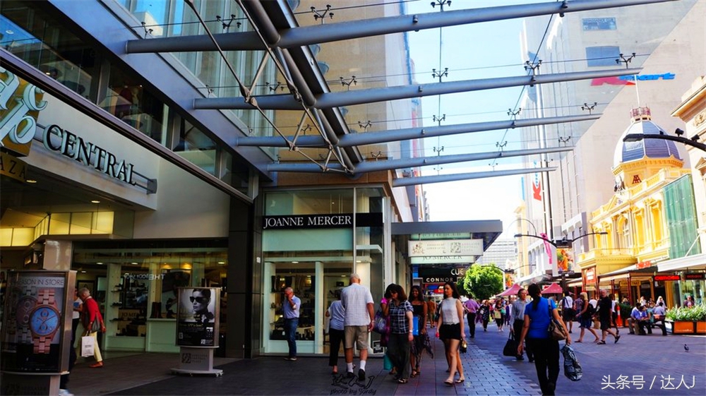 澳洲阿德莱德vs悉尼fc,阿德莱德对澳洲悉尼