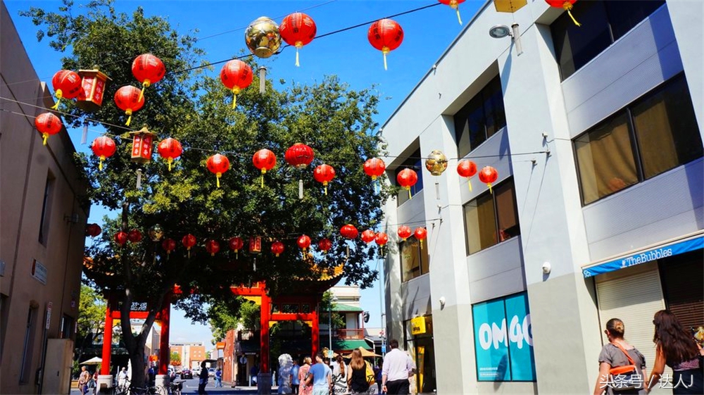 澳洲阿德莱德vs悉尼fc,阿德莱德对澳洲悉尼