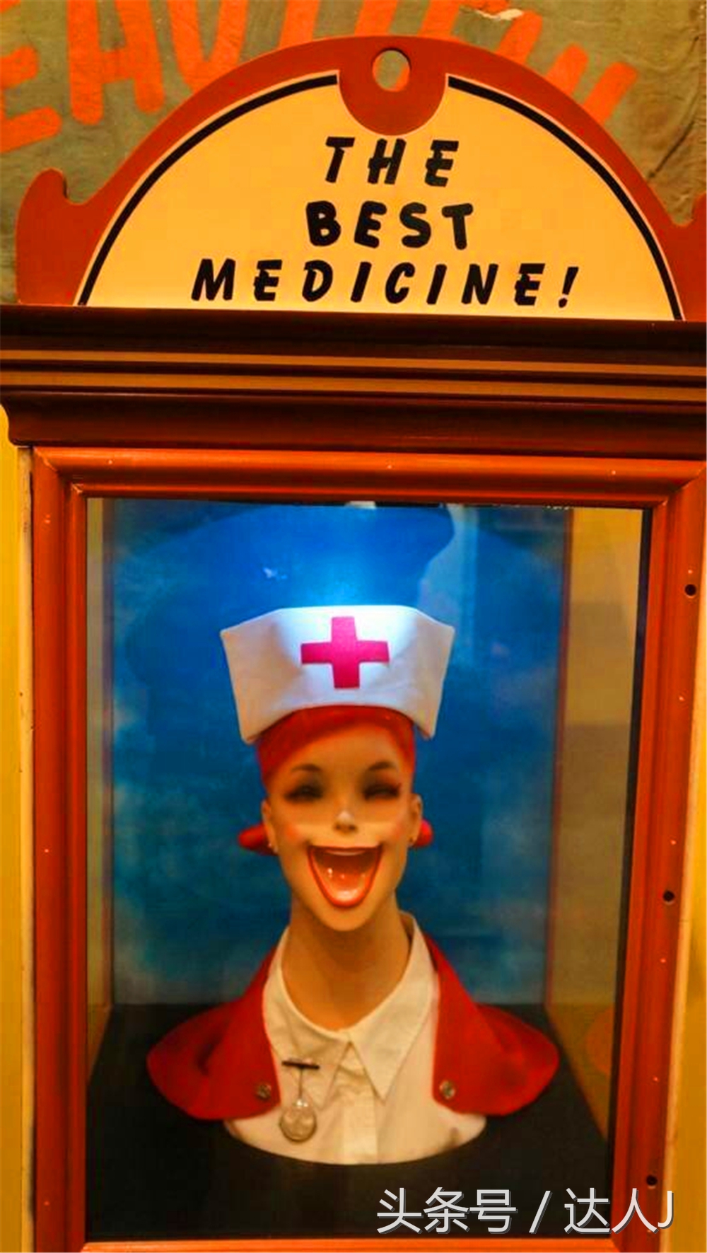 澳洲阿德莱德vs悉尼fc,阿德莱德对澳洲悉尼