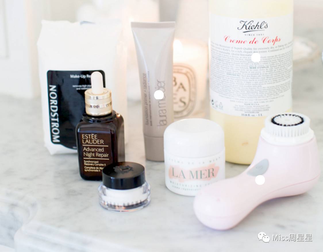 美容仪日立和松下哪个好,美容仪选极萌还是jovs