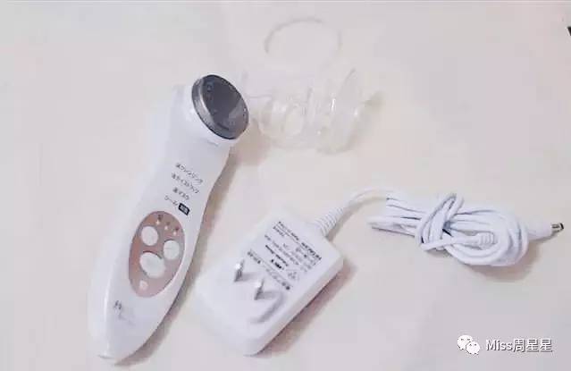 美容仪日立和松下哪个好,美容仪选极萌还是jovs