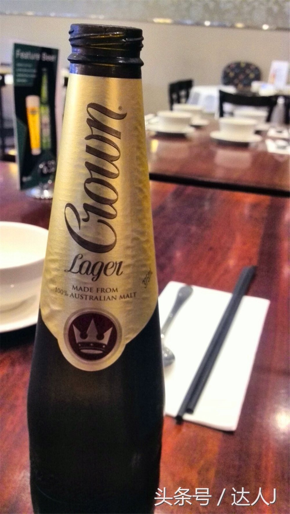 澳洲阿德莱德vs悉尼fc,阿德莱德对澳洲悉尼