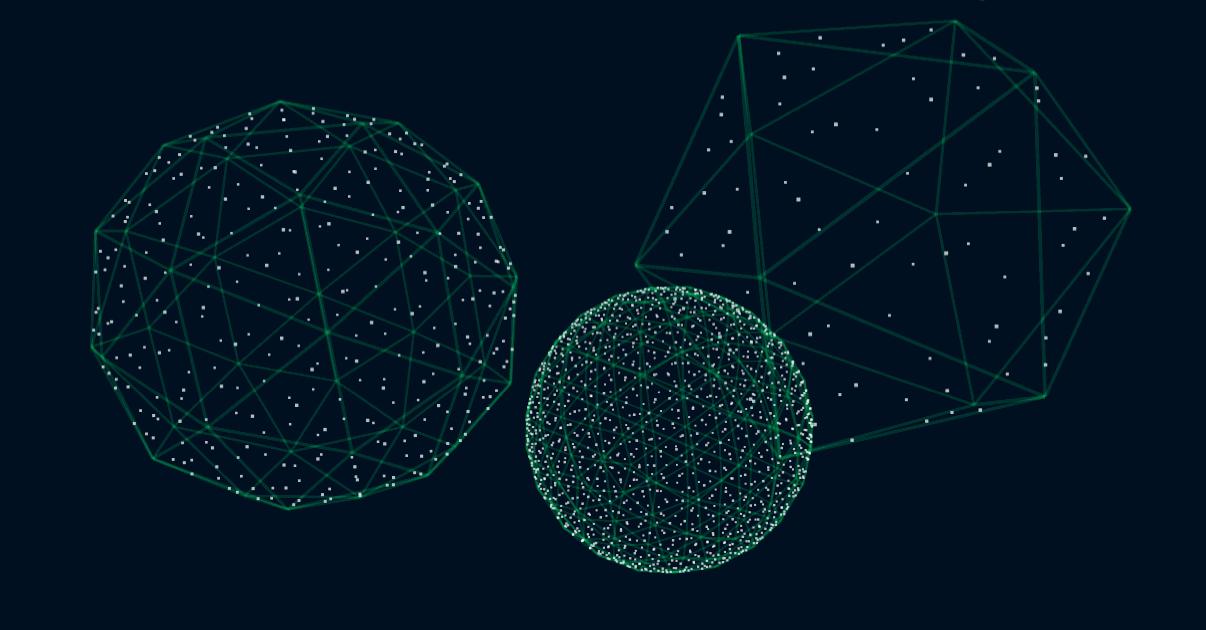 澶х埛杩涙潵鐜╃帺,java鍜宎ndroid