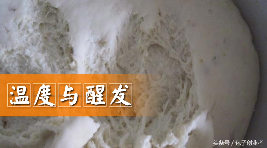 包子馒头放碱可以直接和面吗,做包子馒头发面的水比例是多少