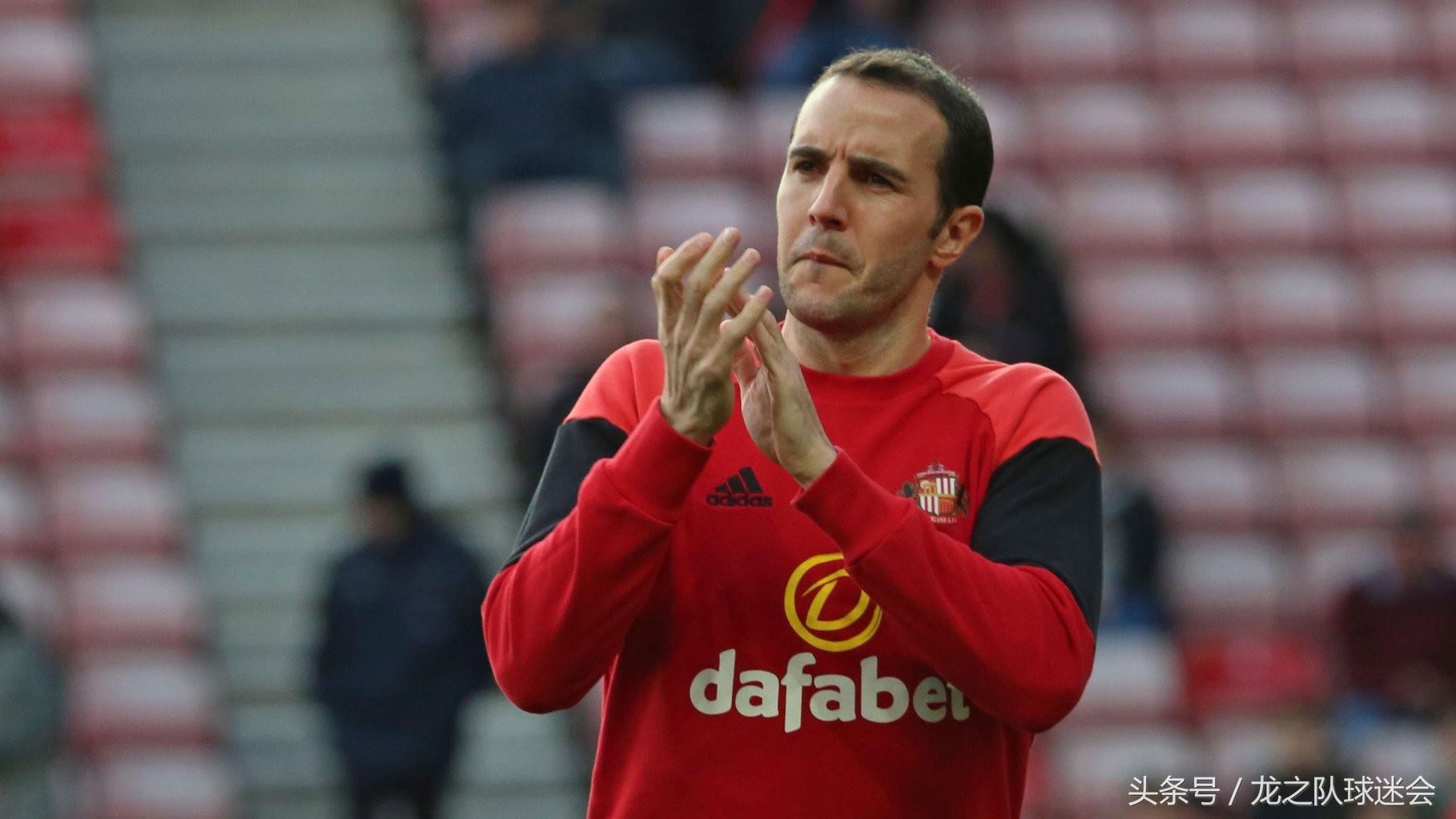 张玉宁转会新消息,德甲冬季转会张玉宁