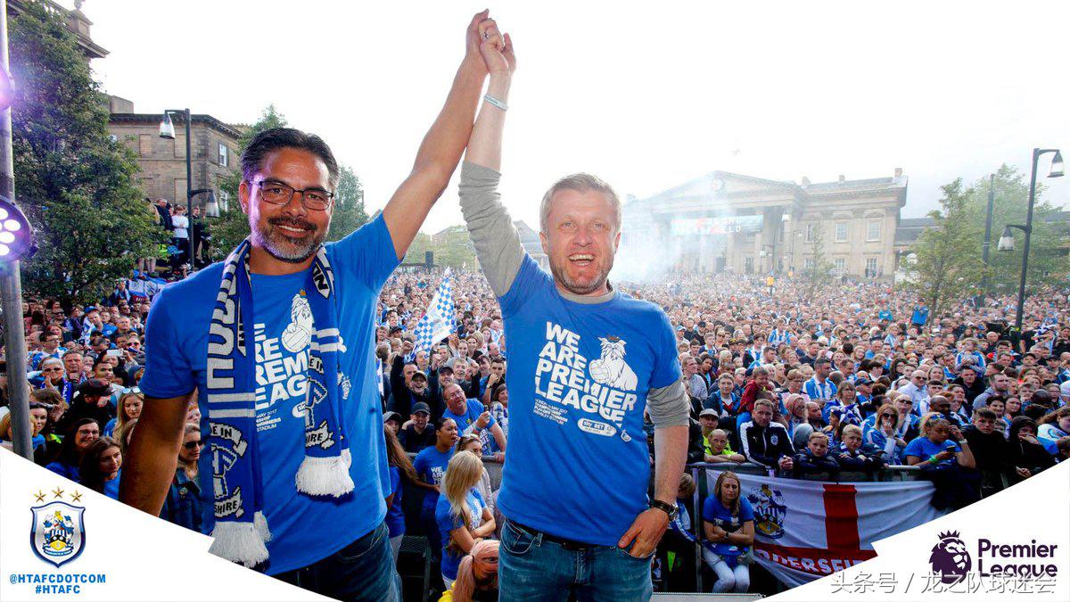 张玉宁转会新消息,德甲冬季转会张玉宁