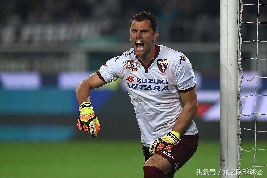 张玉宁转会新消息,德甲冬季转会张玉宁