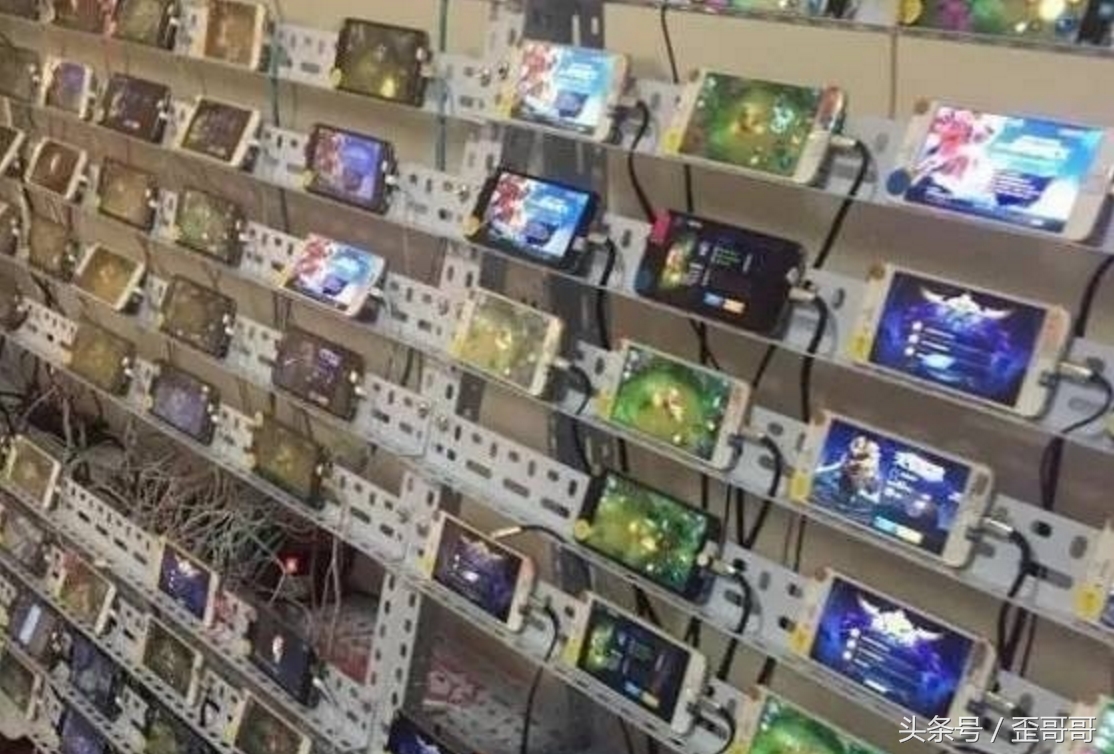 王者荣耀刷金币辅助,王者荣耀刷金币是哪个图