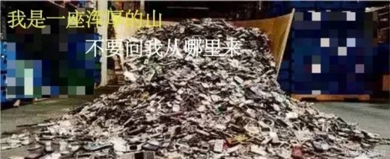 王者荣耀刷金币辅助,王者荣耀刷金币是哪个图