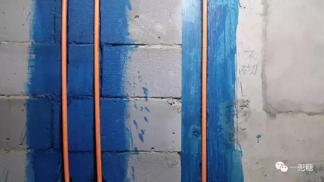 全屋水电布局注意事项,水电布局注意事项大全