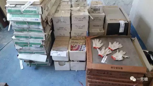 全屋水电布局注意事项,水电布局注意事项大全