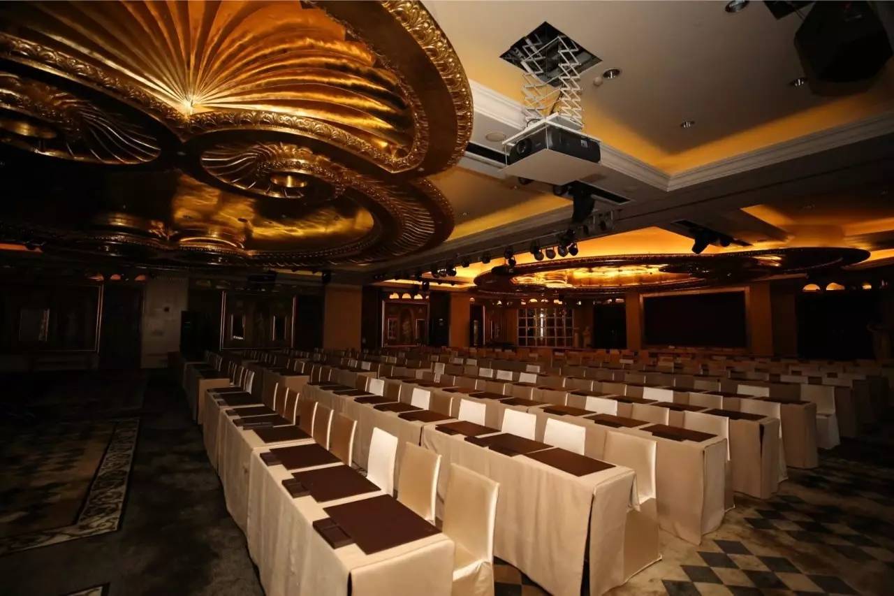 深圳威尼斯睿途酒店|带娃的同时,你也能优雅浪漫地度个假