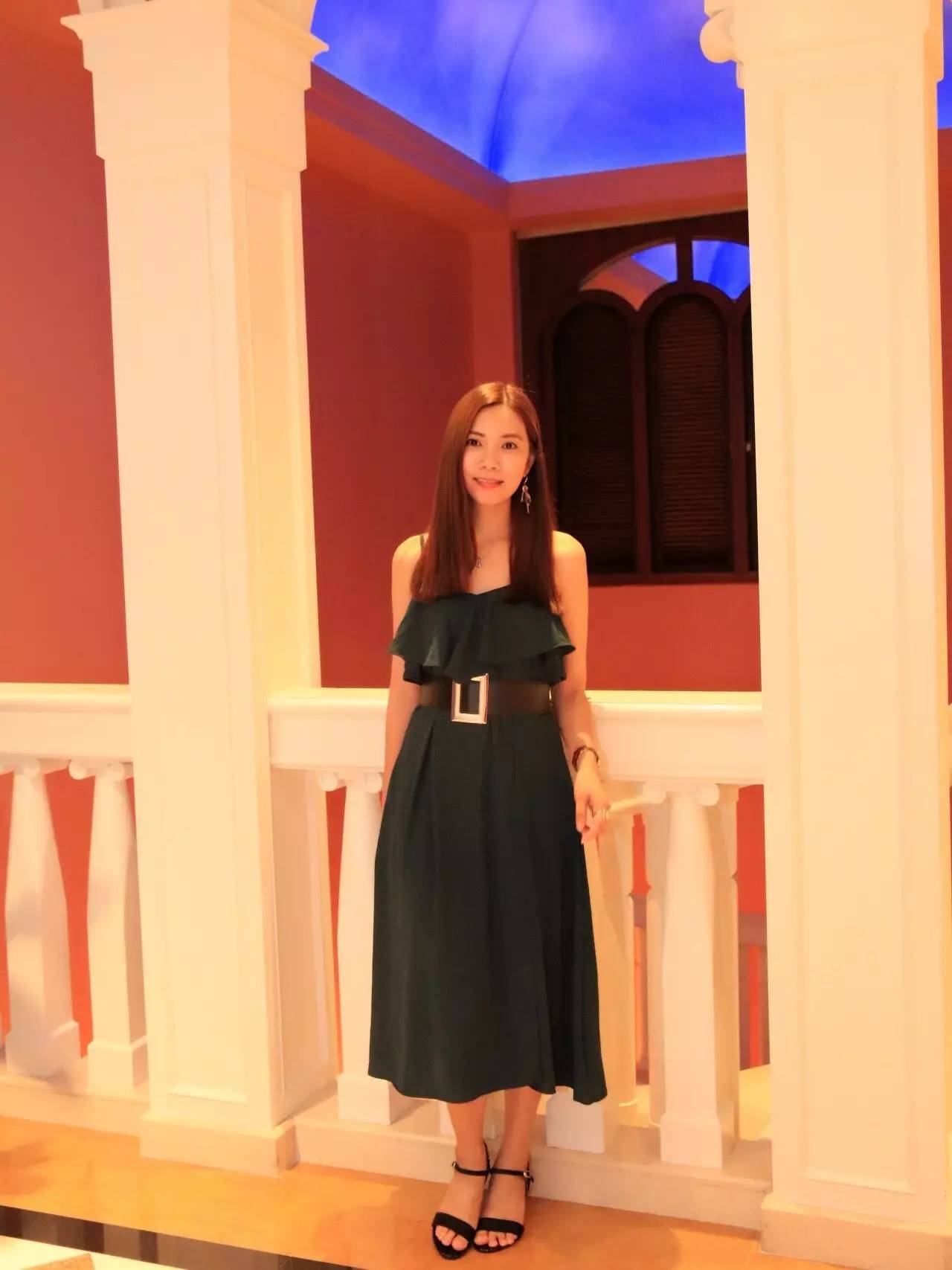 深圳威尼斯睿途酒店|带娃的同时,你也能优雅浪漫地度个假