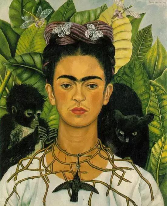 加勒比海的深蓝|拉美民谣:爱情太短,人生太长