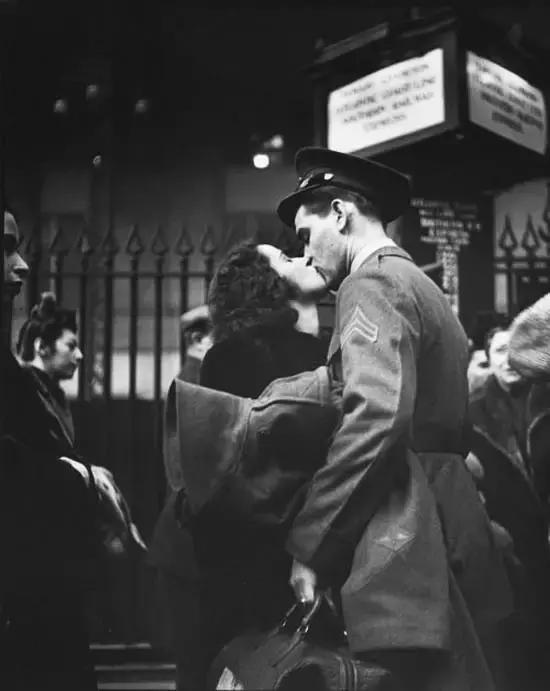 加勒比海的深蓝|拉美民谣:爱情太短,人生太长