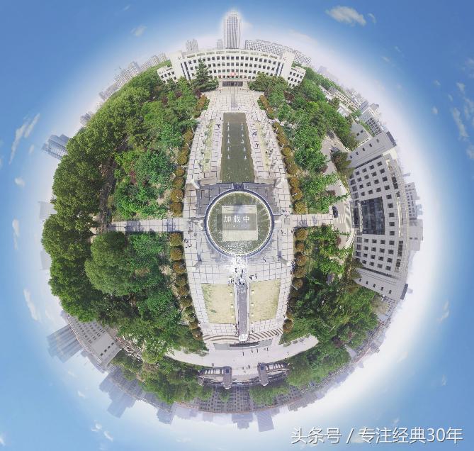 穹顶之下高清在线播放,穹顶之下视频在线观看