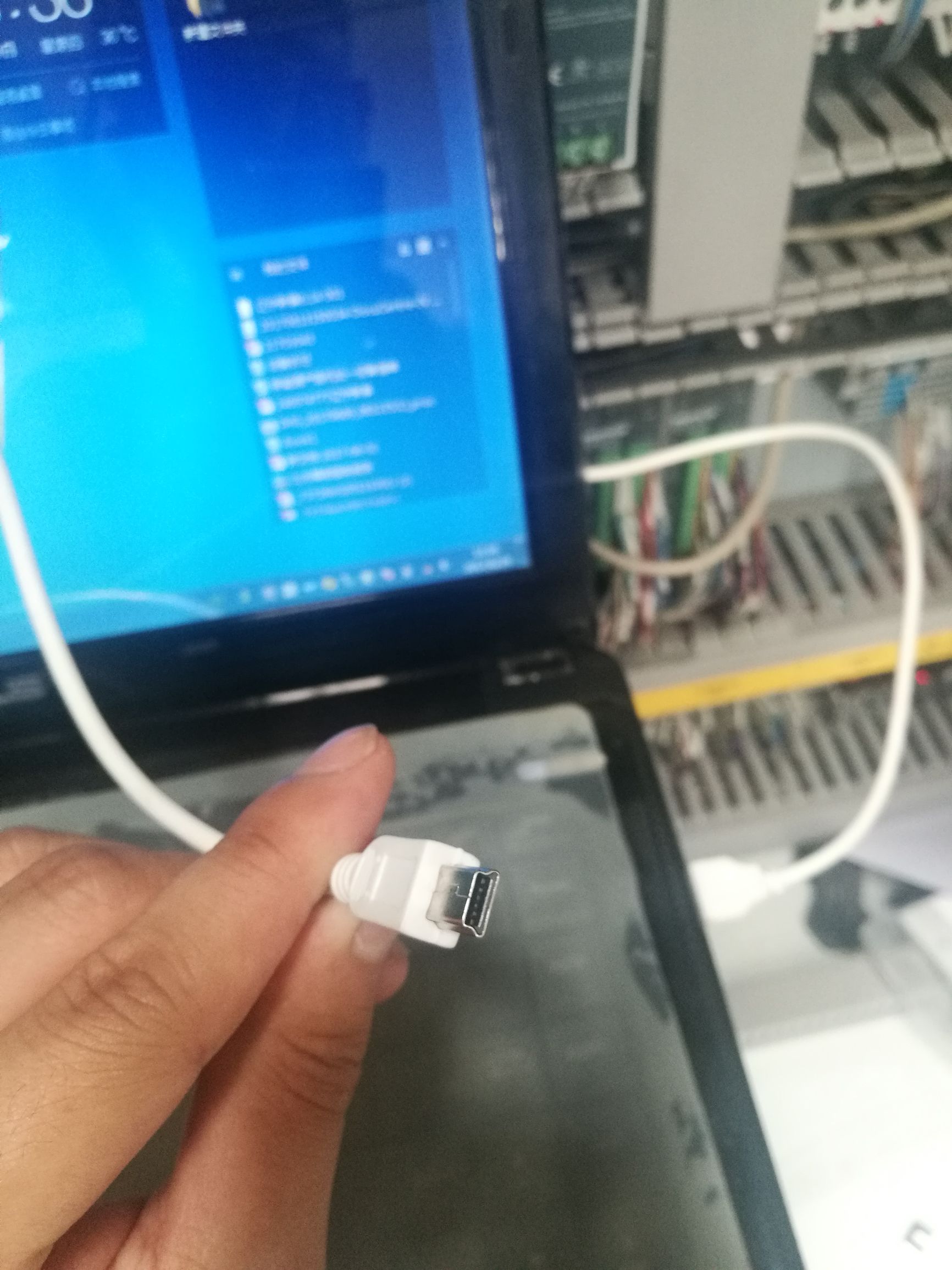 sigmawin7软件使用说明书,sigmawinver7软件使用说明书