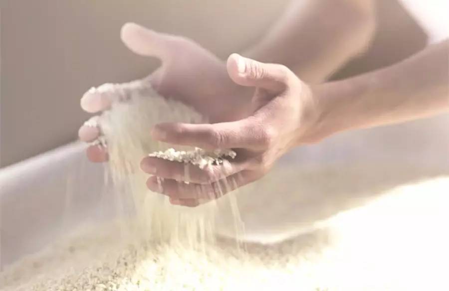 每周奢抢｜神仙水让你的人生不设限