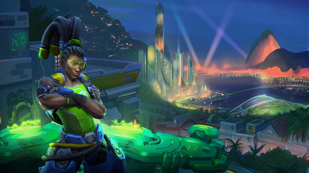 obs直播手游游戏画面卡顿什么原因,obs直播画面卡顿解决方法