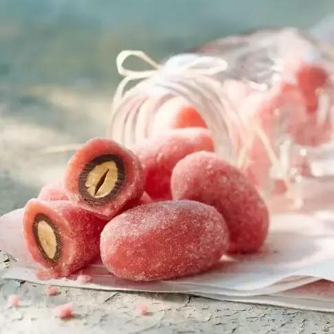 这篇文章让我明白了什么,这篇文章让我感到亲切英语