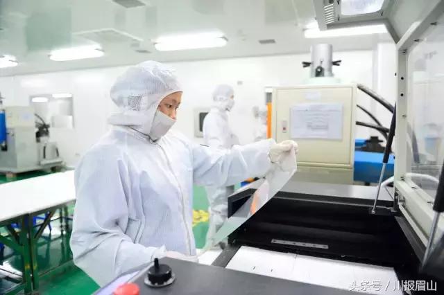 鎶撲綇鍟嗘満鎻愰珮灞曚細鏁堢泭,鎶婃彙娲诲姩鑺傜偣鏄垚闀垮緢濂界殑鏈轰細