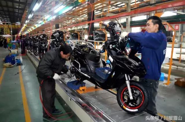 鎶撲綇鍟嗘満鎻愰珮灞曚細鏁堢泭,鎶婃彙娲诲姩鑺傜偣鏄垚闀垮緢濂界殑鏈轰細