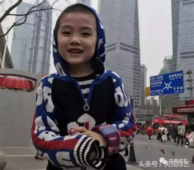 她曾是世界第一超模,她曾经是国际名模