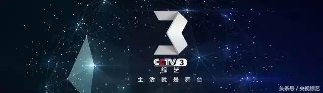 她曾是世界第一超模,她曾经是国际名模