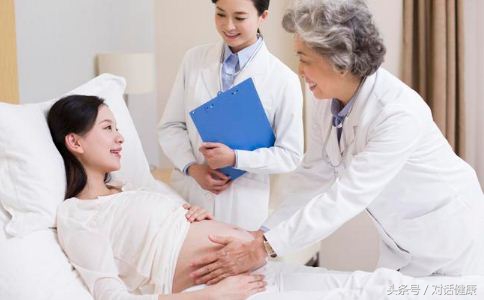 妇科检查都有哪些项目大概多少钱,妇科检查都有哪三项