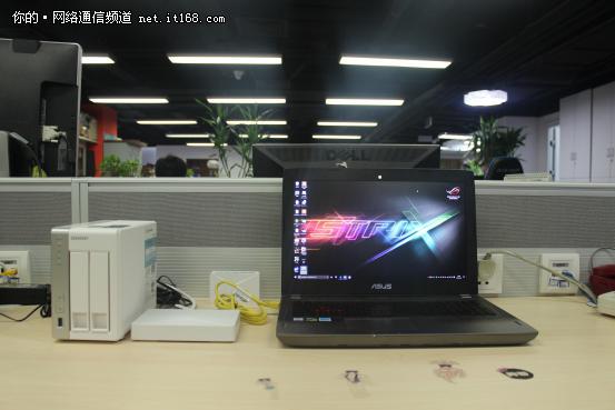 新华三CT交换机最建议买吗,新华三交换机可以直接使用吗