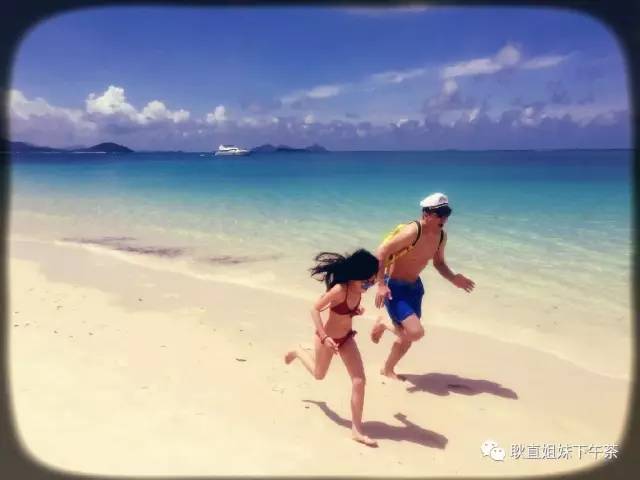 李嫣Style!王菲李亚鹏女儿变身超模05后都出来闯天涯了