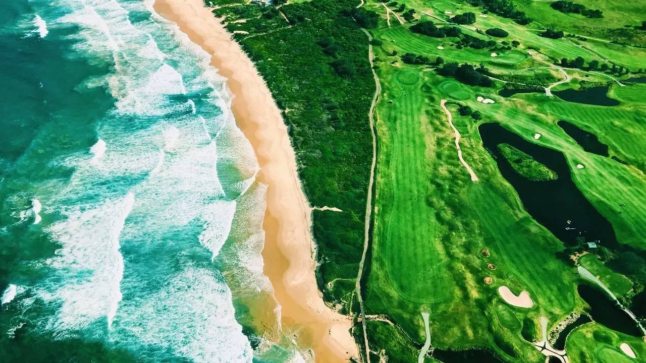 老法师的天堂！从拍照小白到摄影大V，你只差一个悉尼的距离