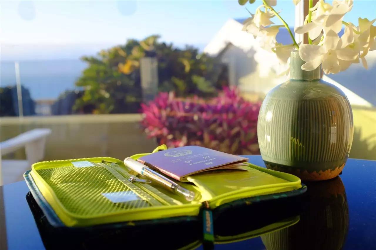 老法师的天堂！从拍照小白到摄影大V，你只差一个悉尼的距离