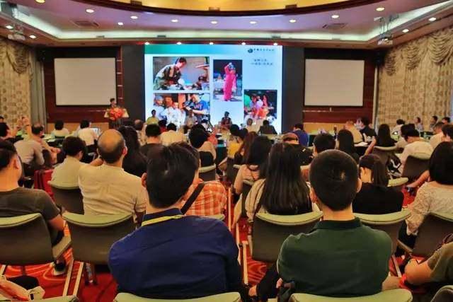 深圳茶博会2023时间表,第17届深圳茶博会开幕式