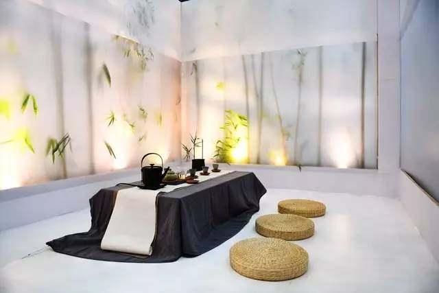 深圳茶博会2023时间表,第17届深圳茶博会开幕式