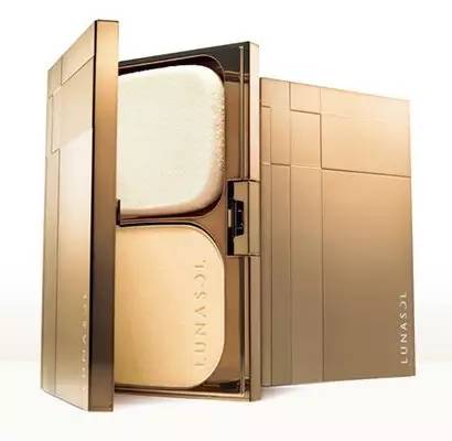 最好用的防脱妆粉饼,夏天出汗多不容易脱妆的粉饼