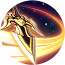 王者荣耀老司机打野,王者荣耀千场老典韦