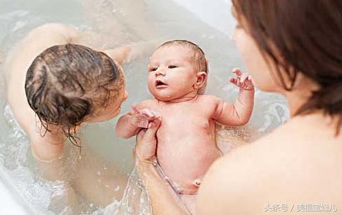 湿疹皮肤瘙痒不要慌用对方法,宝宝得了湿疹怎么处理好得快