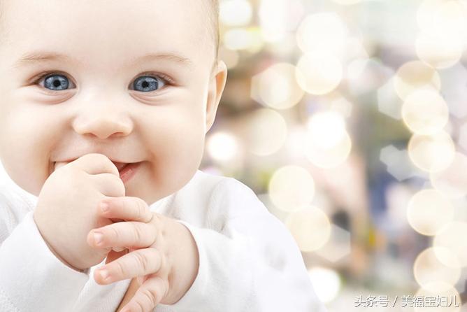 湿疹皮肤瘙痒不要慌用对方法,宝宝得了湿疹怎么处理好得快