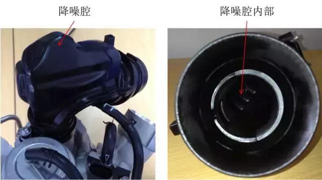 大众发动机型号ea211大全,大众ea211发动机技术解析