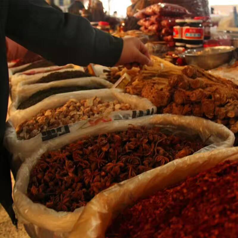 最近很火的餐饮美食朋友圈,生意越来越好的美食有哪些