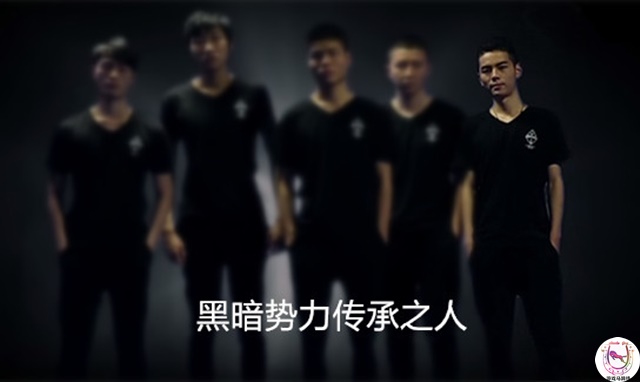 lolsmeb和score,lolsmeb回归