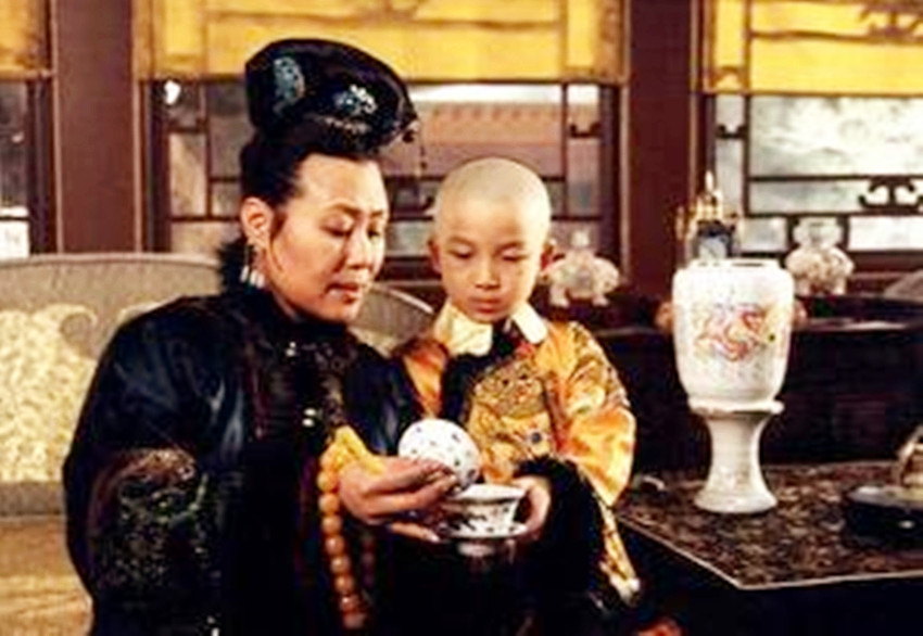 朝鲜人是如何评价康熙皇帝的?真相让他们根本想不到,截然相反