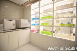 探店：在奢侈级口腔医院里做一把“上帝”