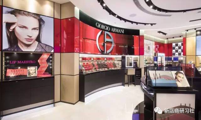 二季度开出首店的品牌，是怎样抓住消费者痛点的？