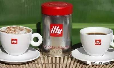 二季度开出首店的品牌，是怎样抓住消费者痛点的？